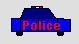 /album/voiture/voiture-de-police-jpg/